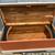 Cedar chest 2 thumbnail