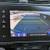 2018 Honda CR-V AWD All Wheel Drive CRV EX SUV 13 thumbnail