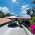 De luxe house. $4,000.0 just 9 blocks from central square. 4 Bdrs. 11 thumbnail