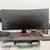 acer Nitro 34 Inch UWQHD 3440 x 1440 1500R Curved PC Monitor 1 thumbnail