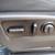 2021 Chevrolet Silverado 1500 Diesel 4x4 4WD Chevy Truck RST Crew Cab 14 thumbnail