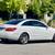 2010 MERCEDES-BENZ E350 COUPE 4 thumbnail