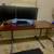 6ft Sturdy working / computer desk 1 thumbnail