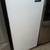 ★White-Westinghouse upright freezer 1 thumbnail