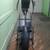 ELIPTICAL TRAINER SCHWINN 430 3 thumbnail