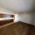 Private room in a 5 Bedroom 2 Bathroom by SDSU campus 9 thumbnail