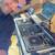 ♬PROFESSIONAL DJ SERVICE ♬ AWARD WINNING COMPANY! CALL NOW! BOOK NOW!♬ 13 thumbnail