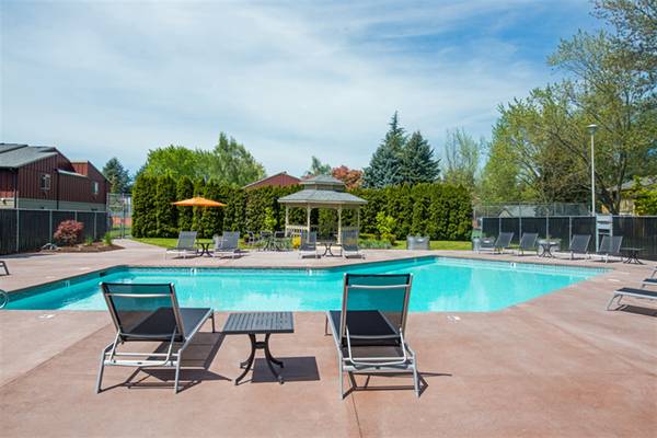 $1,019 / 1br - 700ft2 - One Bedroom Homes - start at $1019 & NO SECURITY DEPOSIT - Apply Now! (Vancouver)63914737759618124