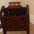 Unique - Collectible - Antiques - Vintage - Rare - 16 thumbnail