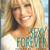 Suzanne Somers: Actress/Entertainer: (Signed: Cook-Book + BONUS!) 5 thumbnail