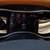 2016 Jeep Grand Cherokee White Awesome value! 12 thumbnail