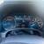 2019 Ford F-150 Lariat SuperCrew Cab 4X4 Power Stroke Diesel 14 thumbnail