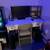 Computer Desk 5 thumbnail