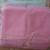 100 pcs pink organza bags  - 4 " x 6" 1 thumbnail