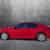 2023 Toyota Camry  LE Sedan 9 thumbnail