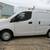 2015 Chevrolet City Express LT Cargo Van 6 thumbnail