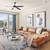 Large One-Bedroom in S. Austin! W/D supplied! 4 thumbnail