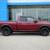 2022 Ram 1500 Classic Warlock 4WD 2 thumbnail