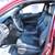Chrysler 300 - BAD CREDIT BANKRUPTCY REPO SSI RETIRED APPROVED 9 thumbnail