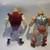 Vintage Masters Of The Universe 3 thumbnail