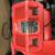 M18 FUEL Brushless Cordless 21 in. Walk Behind Dual Battery Self-Prope 7 thumbnail
