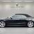 2012 Audi S5  2 DR / supercharged 3.0liter V6 / Leater Htd Seats / Nav 3 thumbnail