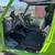 1986 Suzuki samurai rock crawler 4 thumbnail