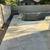 Paver Installations Márquez Pavers 21 thumbnail