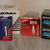 Marine Spark plugs and 4 stroke Oil filters 1 thumbnail