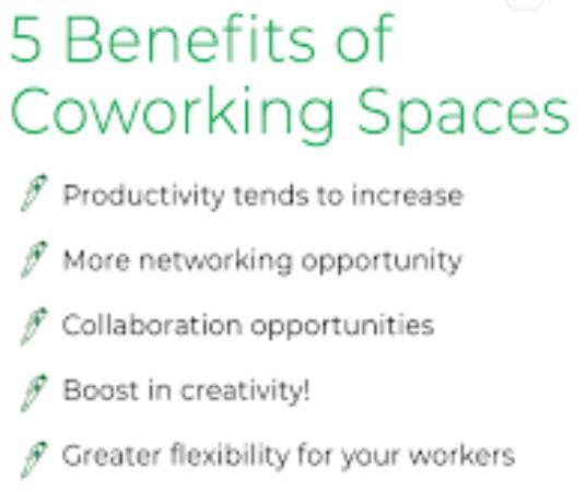 $287 BE THE FIRST TO CO-WORK!!! (Haverstraw, NY)64035736148097121