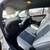 2019 Kia Sportage - Financing Available! 12 thumbnail
