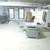 Commercial Space in St. George area 1 thumbnail