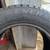 195/60r15 Snow Tire Alitmax General 5 thumbnail