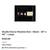 BRAND NEW STUDIO DECOR SHADOW BOX 30” by 40” 1 thumbnail