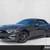 2022 Ford Mustang  EcoBoost Premium Convertible 1 thumbnail