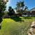 4 Beds 2 Baths - Apartment 9 thumbnail