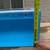 acrylic fish tank 3 thumbnail