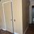 Monterey park duplex house for rent 9 thumbnail