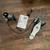 Gibraltar Strap Drive Cajon Pedal 1 thumbnail