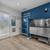 1 & 2 BR, Custom Built Entertainment Area with BBQ 2 thumbnail
