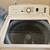洗衣机 2 thumbnail