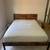 Queen Bed Frame 2 thumbnail