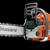 PKG - Addn $2000 OFF: New 24HP KIOTI Tractor Ldr 5-Implts Trailer 12 thumbnail
