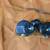 BUSHNELL BANNER 6X 30 BINOCULARS ...EXCELLENT 3 thumbnail