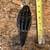 Large Lot of Trunk Hardware for Restoration - Many Styles, Pieces LOOK 15 thumbnail
