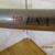 RALEIGH Technium 460;5'11" to 6'2";lightweight aluminum;5 speed 5 thumbnail
