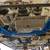1982 BMW 320i E21 Project 6 thumbnail