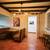 Curated House for Human Flourishing in Central Phoenix Mountain Cove 10 thumbnail
