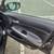 2009 Honda Accord EX-L 7 thumbnail