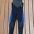Warmer's 2mm John Wetsuit 1 thumbnail
